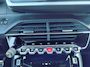 Peugeot 208 1.2 PureTech GT Camera | Navigatie | Full LED | Dodehoek detectie | Sportstoelen