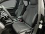 Audi A3 Sportback 45 TFSI e S edition Competition | SONOS | Panoramadak | Comfort Key | Ambient Lichtpakket | Matrix | Zwart-Optiek