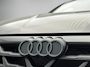 Audi A3 Sportback 45 TFSI e S edition Competition | SONOS | Panoramadak | Comfort Key | Ambient Lichtpakket | Matrix | Zwart-Optiek