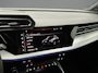 Audi A3 Sportback 45 TFSI e S edition Competition | SONOS | Panoramadak | Comfort Key | Ambient Lichtpakket | Matrix | Zwart-Optiek