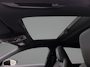 Audi A3 Sportback 45 TFSI e S edition Competition | SONOS | Panoramadak | Comfort Key | Ambient Lichtpakket | Matrix | Zwart-Optiek
