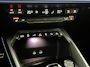 Audi A3 Sportback 45 TFSI e S edition Competition | SONOS | Panoramadak | Comfort Key | Ambient Lichtpakket | Matrix | Zwart-Optiek