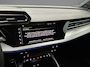 Audi A3 Sportback 45 TFSI e S edition Competition | SONOS | Panoramadak | Comfort Key | Ambient Lichtpakket | Matrix | Zwart-Optiek