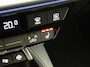 Audi A3 Sportback 45 TFSI e S edition Competition | SONOS | Panoramadak | Comfort Key | Ambient Lichtpakket | Matrix | Zwart-Optiek