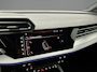 Audi A3 Sportback 45 TFSI e S edition Competition | SONOS | Panoramadak | Comfort Key | Ambient Lichtpakket | Matrix | Zwart-Optiek
