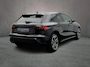Audi A3 Sportback 45 TFSI e S edition Competition | SONOS | Panoramadak | Comfort Key | Ambient Lichtpakket | Matrix | Zwart-Optiek