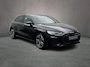 Audi A3 Sportback 45 TFSI e S edition Competition | SONOS | Panoramadak | Comfort Key | Ambient Lichtpakket | Matrix | Zwart-Optiek