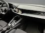 Audi A3 Sportback 45 TFSI e S edition Competition | SONOS | Panoramadak | Comfort Key | Ambient Lichtpakket | Matrix | Zwart-Optiek