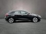 Audi A3 Sportback 45 TFSI e S edition Competition | SONOS | Panoramadak | Comfort Key | Ambient Lichtpakket | Matrix | Zwart-Optiek