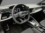 Audi A3 Sportback 45 TFSI e S edition Competition | SONOS | Panoramadak | Comfort Key | Ambient Lichtpakket | Matrix | Zwart-Optiek