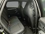 Audi A3 Sportback 45 TFSI e S edition Competition | SONOS | Panoramadak | Comfort Key | Ambient Lichtpakket | Matrix | Zwart-Optiek