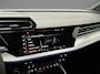 Audi A3 Sportback 45 TFSI e S edition Competition | SONOS | Panoramadak | Comfort Key | Ambient Lichtpakket | Matrix | Zwart-Optiek