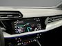 Audi A3 Sportback 45 TFSI e S edition Competition | SONOS | Panoramadak | Comfort Key | Ambient Lichtpakket | Matrix | Zwart-Optiek