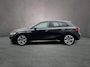 Audi A3 Sportback 45 TFSI e S edition Competition | SONOS | Panoramadak | Comfort Key | Ambient Lichtpakket | Matrix | Zwart-Optiek
