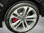 Audi A3 Sportback 45 TFSI e S edition Competition | SONOS | Panoramadak | Comfort Key | Ambient Lichtpakket | Matrix | Zwart-Optiek