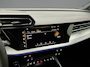 Audi A3 Sportback 45 TFSI e S edition Competition | SONOS | Panoramadak | Comfort Key | Ambient Lichtpakket | Matrix | Zwart-Optiek