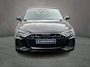 Audi A3 Sportback 45 TFSI e S edition Competition | SONOS | Panoramadak | Comfort Key | Ambient Lichtpakket | Matrix | Zwart-Optiek