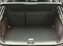 Audi A3 Sportback 45 TFSI e S edition Competition | SONOS | Panoramadak | Comfort Key | Ambient Lichtpakket | Matrix | Zwart-Optiek