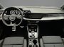 Audi A3 Sportback 45 TFSI e S edition Competition | SONOS | Panoramadak | Comfort Key | Ambient Lichtpakket | Matrix | Zwart-Optiek