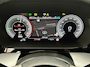 Audi A3 Sportback 45 TFSI e S edition Competition | SONOS | Panoramadak | Comfort Key | Ambient Lichtpakket | Matrix | Zwart-Optiek