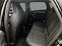 Audi A3 Sportback 45 TFSI e S edition Competition | SONOS | Panoramadak | Comfort Key | Ambient Lichtpakket | Matrix | Zwart-Optiek