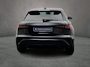 Audi A3 Sportback 45 TFSI e S edition Competition | SONOS | Panoramadak | Comfort Key | Ambient Lichtpakket | Matrix | Zwart-Optiek