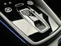 Audi A3 Sportback 45 TFSI e S edition Competition | SONOS | Panoramadak | Comfort Key | Ambient Lichtpakket | Matrix | Zwart-Optiek