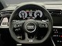 Audi A3 Sportback 45 TFSI e S edition Competition | SONOS | Panoramadak | Comfort Key | Ambient Lichtpakket | Matrix | Zwart-Optiek
