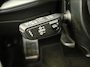 Audi A3 Sportback 45 TFSI e S edition Competition | SONOS | Panoramadak | Comfort Key | Ambient Lichtpakket | Matrix | Zwart-Optiek