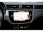 SEAT Arona 1.0 TSI Style Business Intense , Apple Carplay, Cruise control, Achteruitrijcamera,