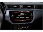 SEAT Arona 1.0 TSI Style Business Intense , Apple Carplay, Cruise control, Achteruitrijcamera,