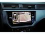 SEAT Arona 1.0 TSI Style Business Intense , Apple Carplay, Cruise control, Achteruitrijcamera,