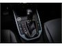 SEAT Arona 1.0 TSI Style Business Intense , Apple Carplay, Cruise control, Achteruitrijcamera,