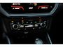 SEAT Arona 1.0 TSI Style Business Intense , Apple Carplay, Cruise control, Achteruitrijcamera,