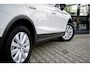 SEAT Arona 1.0 TSI Style Business Intense , Apple Carplay, Cruise control, Achteruitrijcamera,
