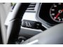 SEAT Arona 1.0 TSI Style Business Intense , Apple Carplay, Cruise control, Achteruitrijcamera,
