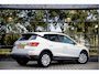SEAT Arona 1.0 TSI Style Business Intense , Apple Carplay, Cruise control, Achteruitrijcamera,
