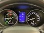 Toyota C-HR / C-HR+ 1.8 Hybrid Style | Dodehoek | JBL | ACC |