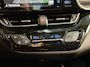 Toyota C-HR / C-HR+ 1.8 Hybrid Style | Dodehoek | JBL | ACC |