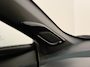 Toyota C-HR / C-HR+ 1.8 Hybrid Style | Dodehoek | JBL | ACC |