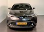 Toyota C-HR / C-HR+ 1.8 Hybrid Style | Dodehoek | JBL | ACC |