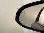 Toyota C-HR / C-HR+ 1.8 Hybrid Style | Dodehoek | JBL | ACC |