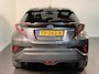 Toyota C-HR / C-HR+ 1.8 Hybrid Style | Dodehoek | JBL | ACC |