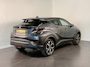Toyota C-HR / C-HR+ 1.8 Hybrid Style | Dodehoek | JBL | ACC |