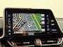 Toyota C-HR / C-HR+ 1.8 Hybrid Style | Dodehoek | JBL | ACC |