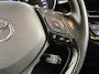Toyota C-HR / C-HR+ 1.8 Hybrid Style | Dodehoek | JBL | ACC |