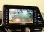 Toyota C-HR / C-HR+ 1.8 Hybrid Style | Dodehoek | JBL | ACC |