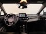 Toyota C-HR / C-HR+ 1.8 Hybrid Style | Dodehoek | JBL | ACC |