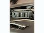 Toyota C-HR / C-HR+ 1.8 Hybrid Style | Dodehoek | JBL | ACC |