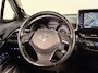Toyota C-HR / C-HR+ 1.8 Hybrid Style | Dodehoek | JBL | ACC |